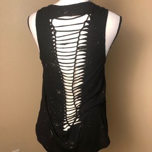 Carbon38 Other - Legging/ Tank set-CARBON38 Exclusive collection Carbon38 Other - Legging/ Tank set-CARBON38 Exclusive collection